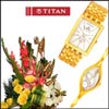 Life Time Promise - Click here to View more details about this Product